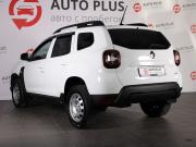 Renault Duster II Минеральные Воды  - изображение 22