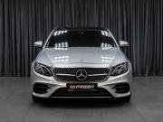 Mercedes-Benz E-Класс V (W213 S213 C238) Тюмень  - изображение 33