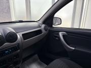 Renault Sandero I Ярославль  - изображение 51