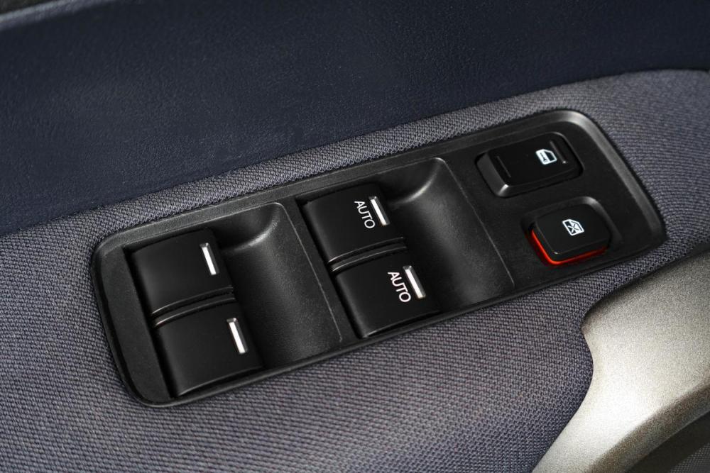 Honda CR-V III Рестайлинг Тюмень  - изображение 19