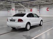 Volkswagen Polo V Рестайлинг Казань  - изображение 28