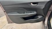 Hyundai Solaris II Липецк  - изображение 21
