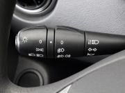Nissan Terrano III (D10) Пермь  - изображение 38