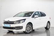 Citroen C4 II Рестайлинг Челябинск  - изображение 25