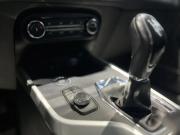 Chery Tiggo 4 I Рестайлинг Новосибирск  - изображение 42