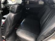 Lada (ВАЗ) Priora I Брянск  - изображение 25