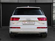Audi Q7 II (4M) Москва  - изображение 36