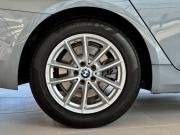 BMW 5 серии VII (G30/G31/G38) Екатеринбург  - изображение 49