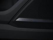 Audi A7 II (4K) Москва  - изображение 51