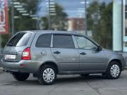 Lada (ВАЗ) Kalina I Архангельск  - изображение 23