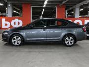 Skoda Octavia III (A7) Рестайлинг Москва  - изображение 32