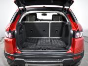 Land Rover Range Rover Evoque I Санкт-Петербург  - изображение 38