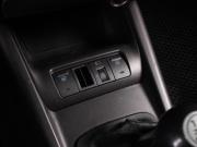 Hyundai Elantra III (XD2) Рестайлинг Минеральные Воды  - изображение 28