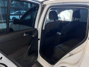 Volkswagen Tiguan I Рестайлинг Чебоксары  - изображение 60