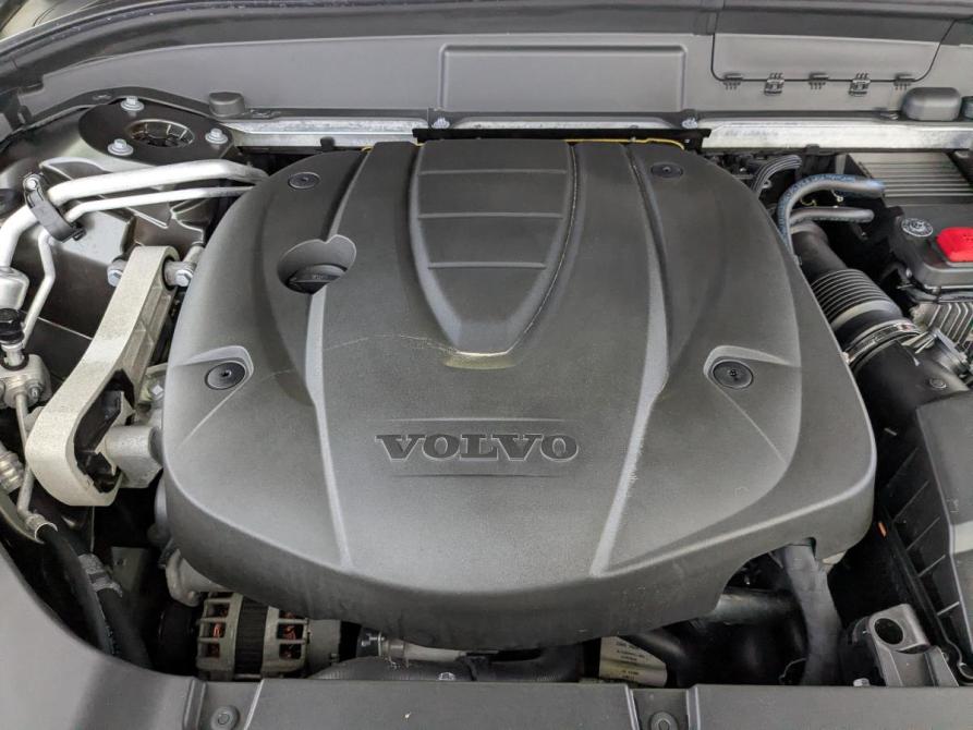 Volvo XC60 II Москва  - изображение 9