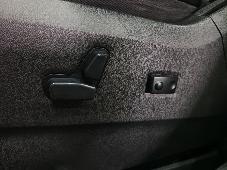 Chrysler Town &amp; Country V Рестайлинг Ставрополь  - изображение 22