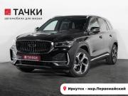 Geely Monjaro I Иркутск  - изображение 28