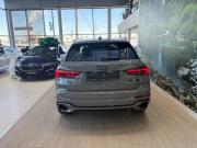 Audi Q3 II (F3) Санкт-Петербург  - изображение 46
