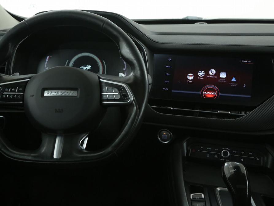Haval F7x I Иваново  - изображение 14