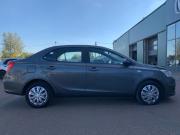 Chery Bonus 3 (E3/A19) Стерлитамак  - изображение 24