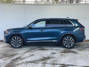 Geely Monjaro I Петрозаводск  - изображение 35
