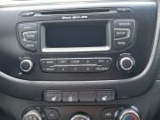 Kia Ceed II Великие Луки  - изображение 34