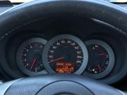 Toyota RAV4 III (XA30) Новосибирск  - изображение 35