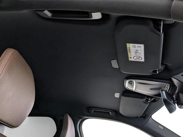 Volvo XC90 II Рестайлинг 1 с пробегом 2021 года, цена 4 920 000 рублей, 115332 км, внедорожник, Автокод Объявления