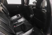 Mazda 6 II (GH) Новокузнецк  - изображение 71