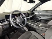 Haval F7 II Москва  - изображение 39