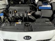 Kia Ceed II Москва  - изображение 35