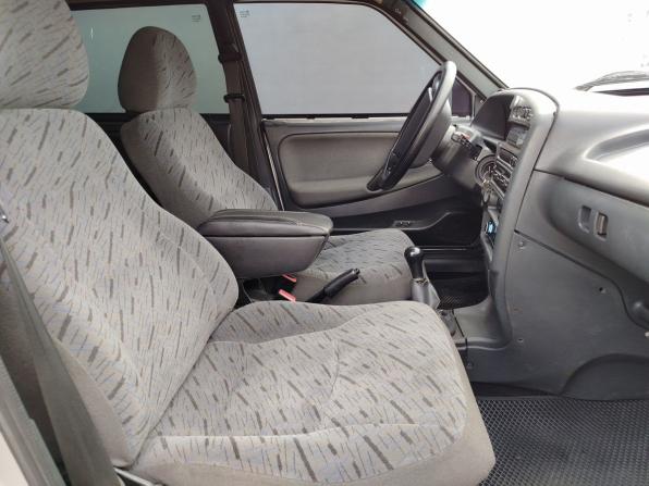 Lada (ВАЗ) 2114 с пробегом 2011 года, цена 170 000 рублей, 198004 км, хэтчбек, Автокод Объявления
