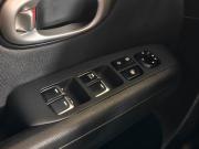 Kia Soul II Рестайлинг Москва  - изображение 33