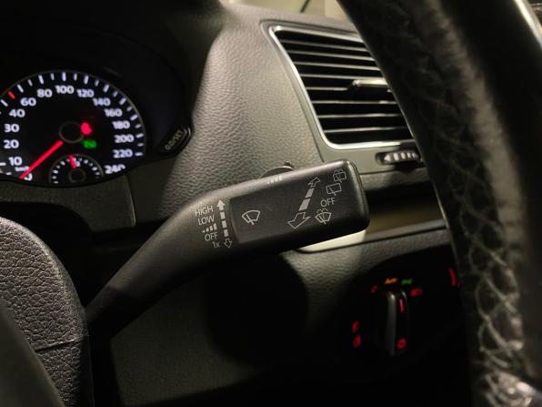 Volkswagen Sharan II с пробегом 2012 года, цена 1 425 000 рублей, 145636 км, минивэн, Автокод Объявления