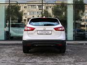 Nissan Qashqai II Самара  - изображение 20