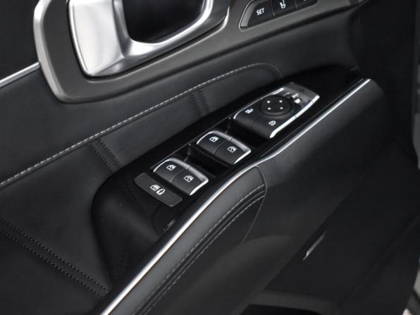 Kia Sorento IV с пробегом 2021 года, цена 3 625 000 рублей, 108529 км, внедорожник, Автокод Объявления
