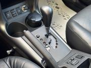 Toyota RAV4 III (XA30) Рестайлинг Пермь  - изображение 52
