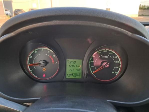 Lada (ВАЗ) Kalina II с пробегом 2014 года, цена 375 000 рублей, 154014 км, универсал, Автокод Объявления