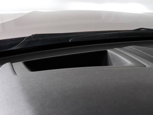 BMW X6 II (F16) с пробегом 2016 года, цена 4 347 000 рублей, 87100 км, внедорожник, Автокод Объявления