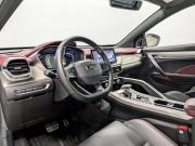 Belgee X50 Санкт-Петербург  - изображение 47