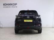 Changan CS55 Plus II Дзержинск  - изображение 30