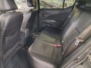 Lifan X50 Набережные Челны  - изображение 41
