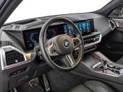 BMW XM Москва  - изображение 45