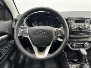 Lada (ВАЗ) Vesta I Тамбов  - изображение 38