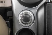 Mitsubishi Outlander II Барнаул  - изображение 52