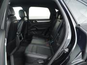 Porsche Cayenne III Москва  - изображение 34