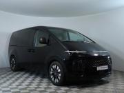 Hyundai Staria I Санкт-Петербург  - изображение 23