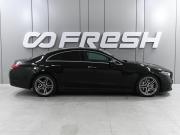 Mercedes-Benz CLS III (C257) Ростов-на-Дону  - изображение 28