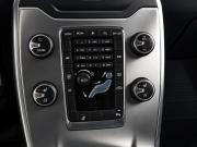 Volvo S80 II Рестайлинг 2 Тюмень  - изображение 38