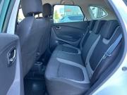 Renault Kaptur I Новороссийск  - изображение 38